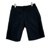 ショートパンツ VEILANCE Spere SL Shor 30 ブラック
