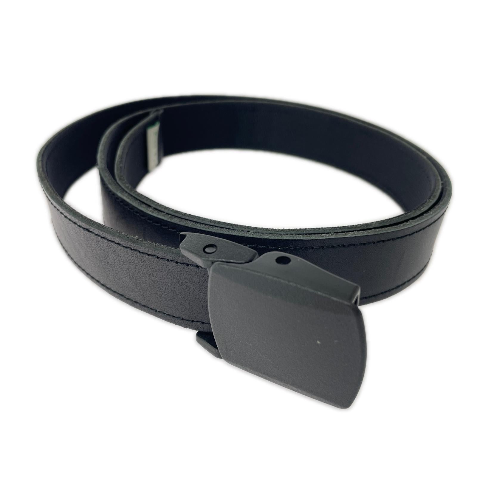 その他アクセサリー BROWNBAG LABORER BELT ベルト ブラック ブラック