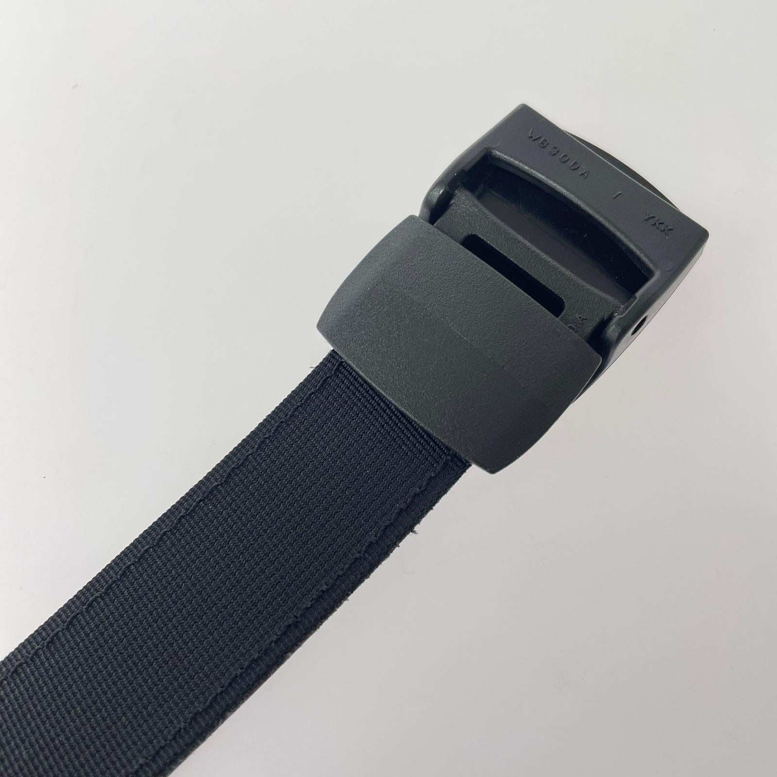 その他アクセサリー BROWNBAG LABORER BELT ベルト ブラック ブラック
