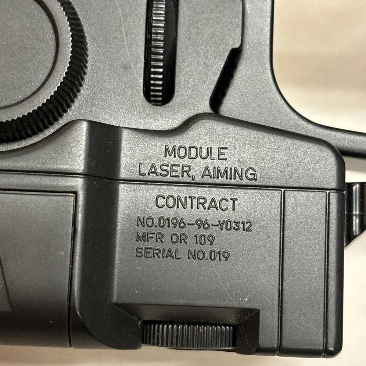 東京マルイ SOCOM MK23 SOCOM MK23 東京マルイ ガン