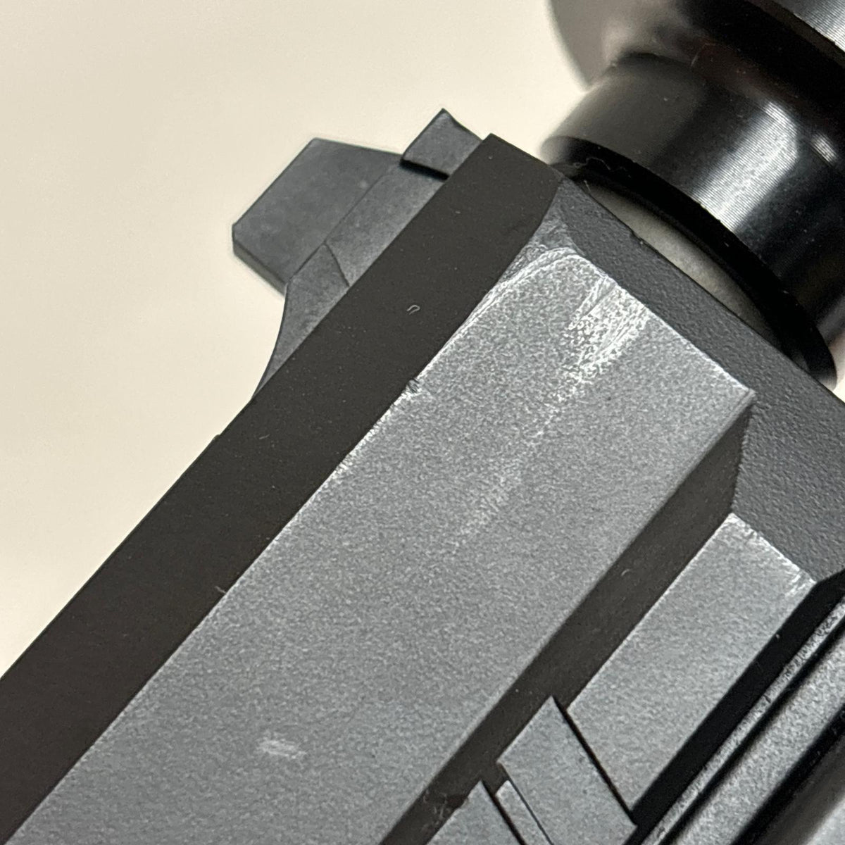 東京マルイ SOCOM MK23 SOCOM MK23 東京マルイ ガン