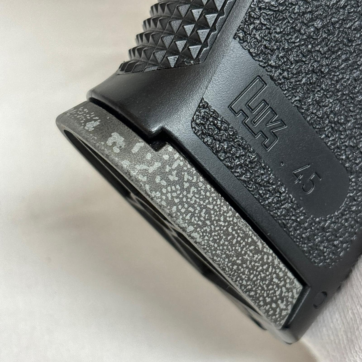 東京マルイ SOCOM MK23 SOCOM MK23 東京マルイ ガン