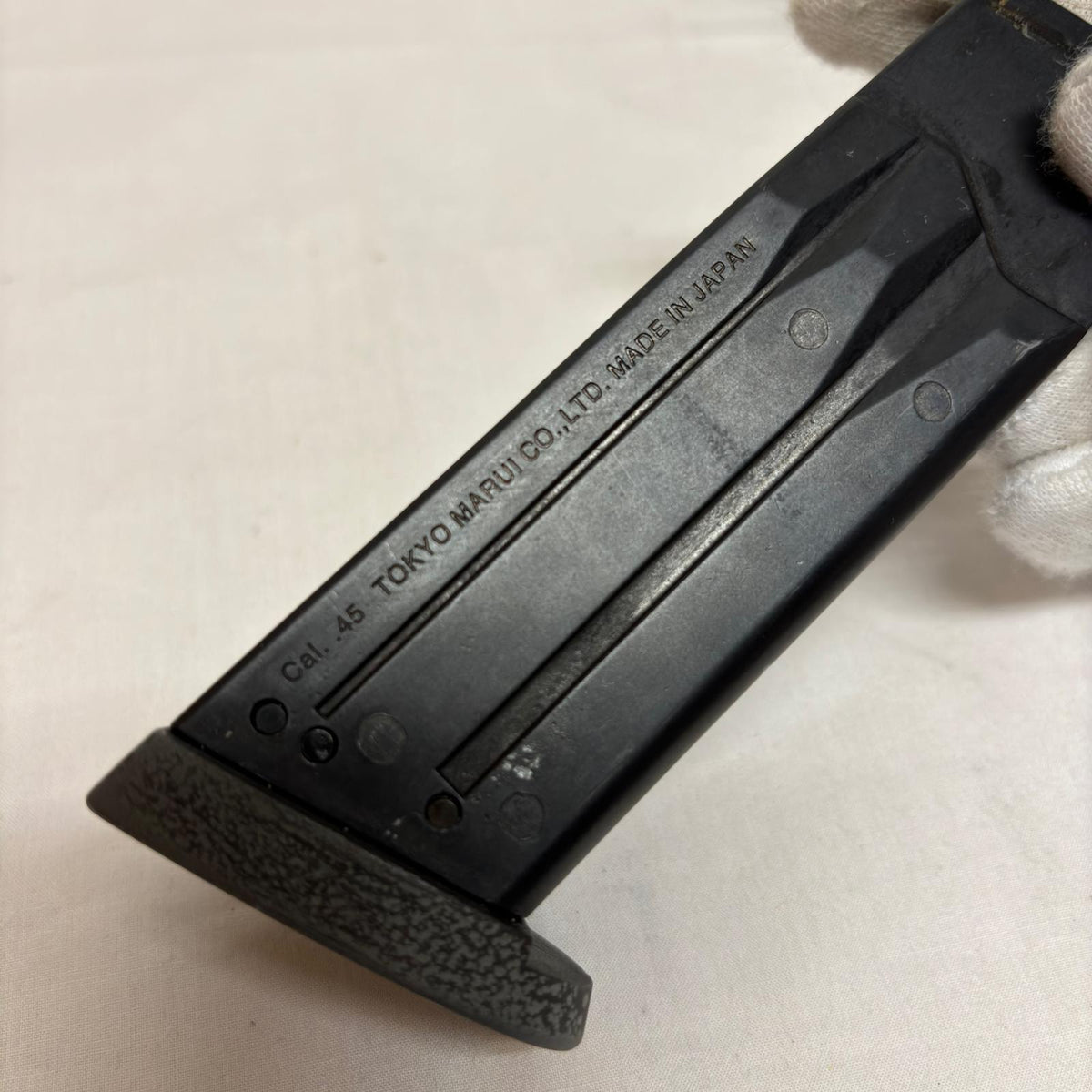 東京マルイ SOCOM MK23 SOCOM MK23 東京マルイ ガン