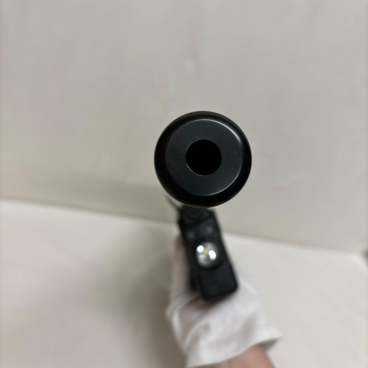 東京マルイ SOCOM MK23 SOCOM MK23 東京マルイ ガン