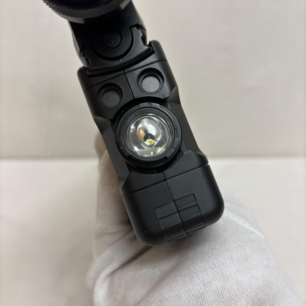 東京マルイ SOCOM MK23 SOCOM MK23 東京マルイ ガン