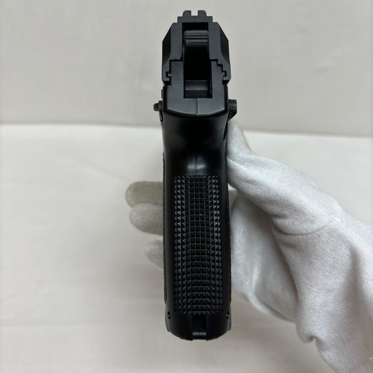 東京マルイ SOCOM MK23 SOCOM MK23 東京マルイ ガン