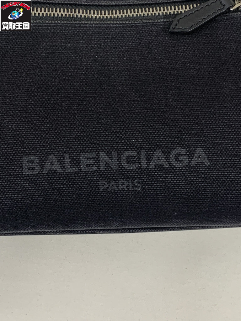 BALENCIAGA/433625/ボディバッグ