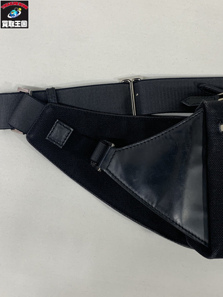 BALENCIAGA/433625/ボディバッグ