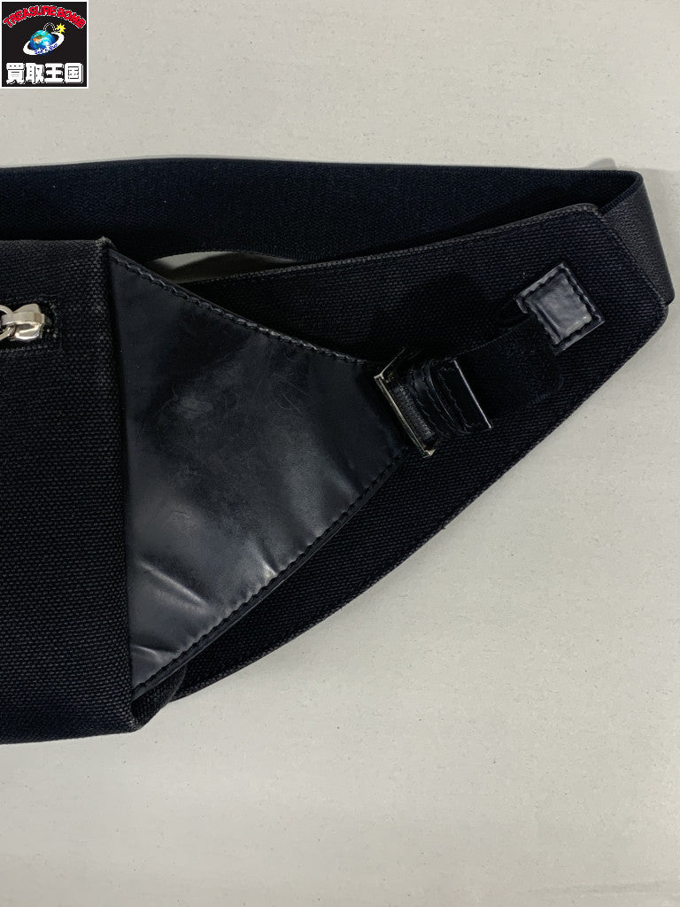 BALENCIAGA/433625/ボディバッグ