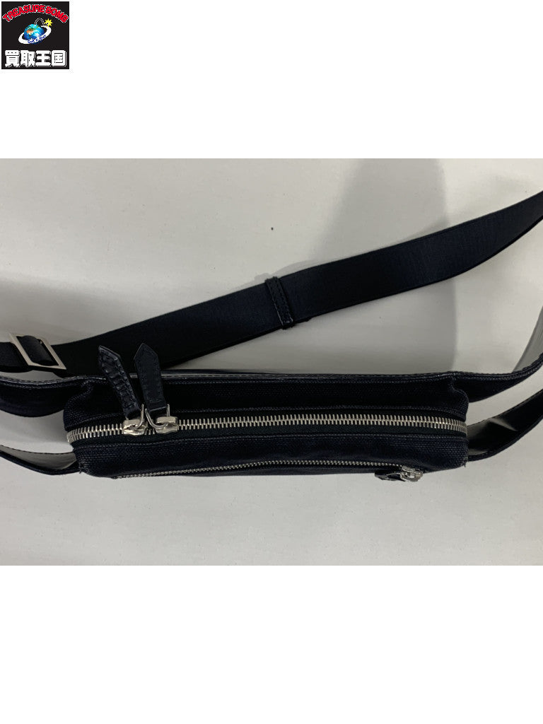 BALENCIAGA/433625/ボディバッグ