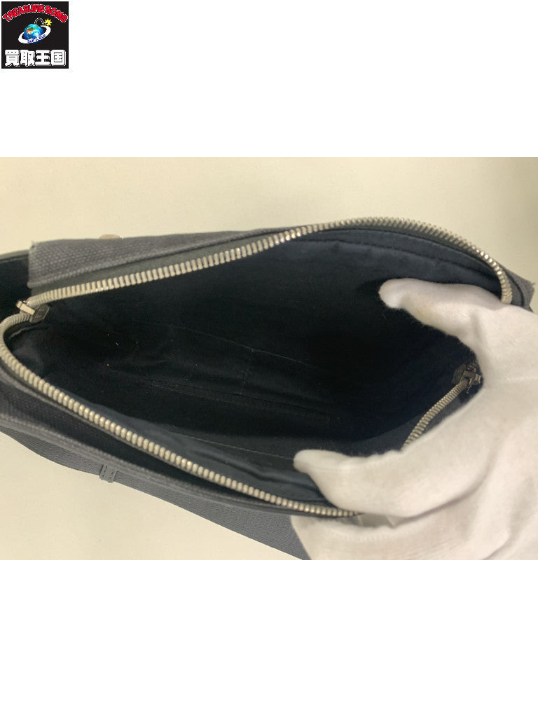 BALENCIAGA/433625/ボディバッグ
