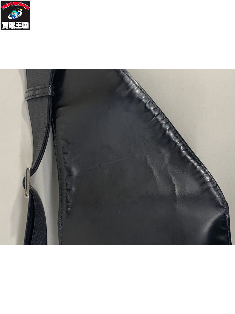 BALENCIAGA/433625/ボディバッグ