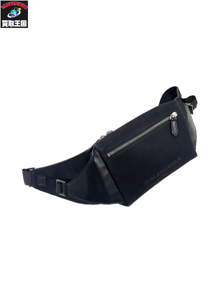 BALENCIAGA/433625/ボディバッグ