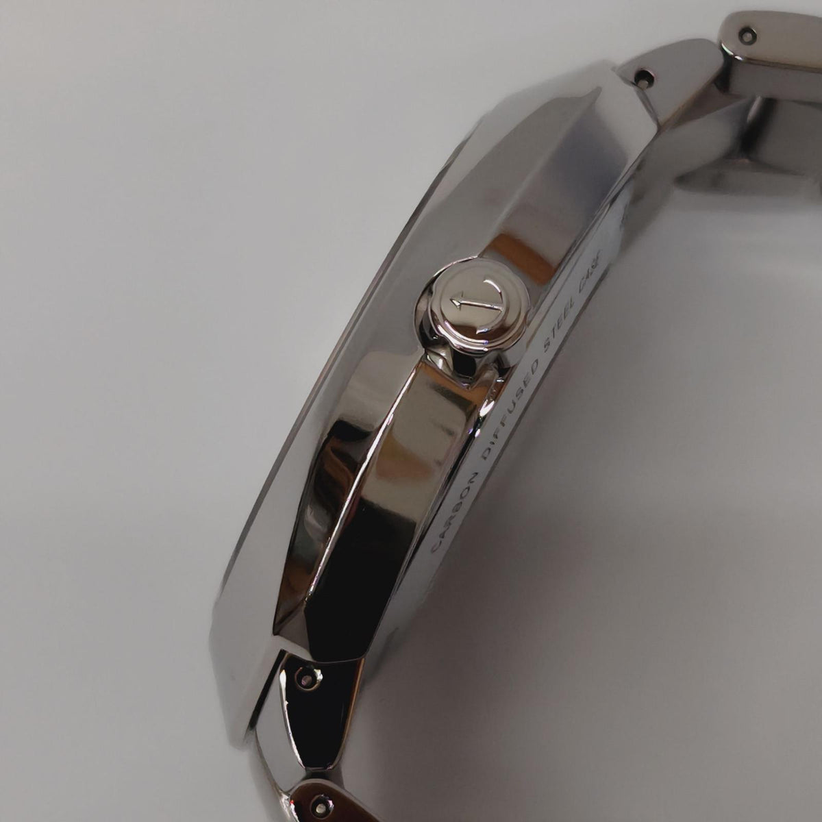 ラドー/Dスター/658.0329.3 メンズAT 658.0329.3 ラドー/RADO 腕時計