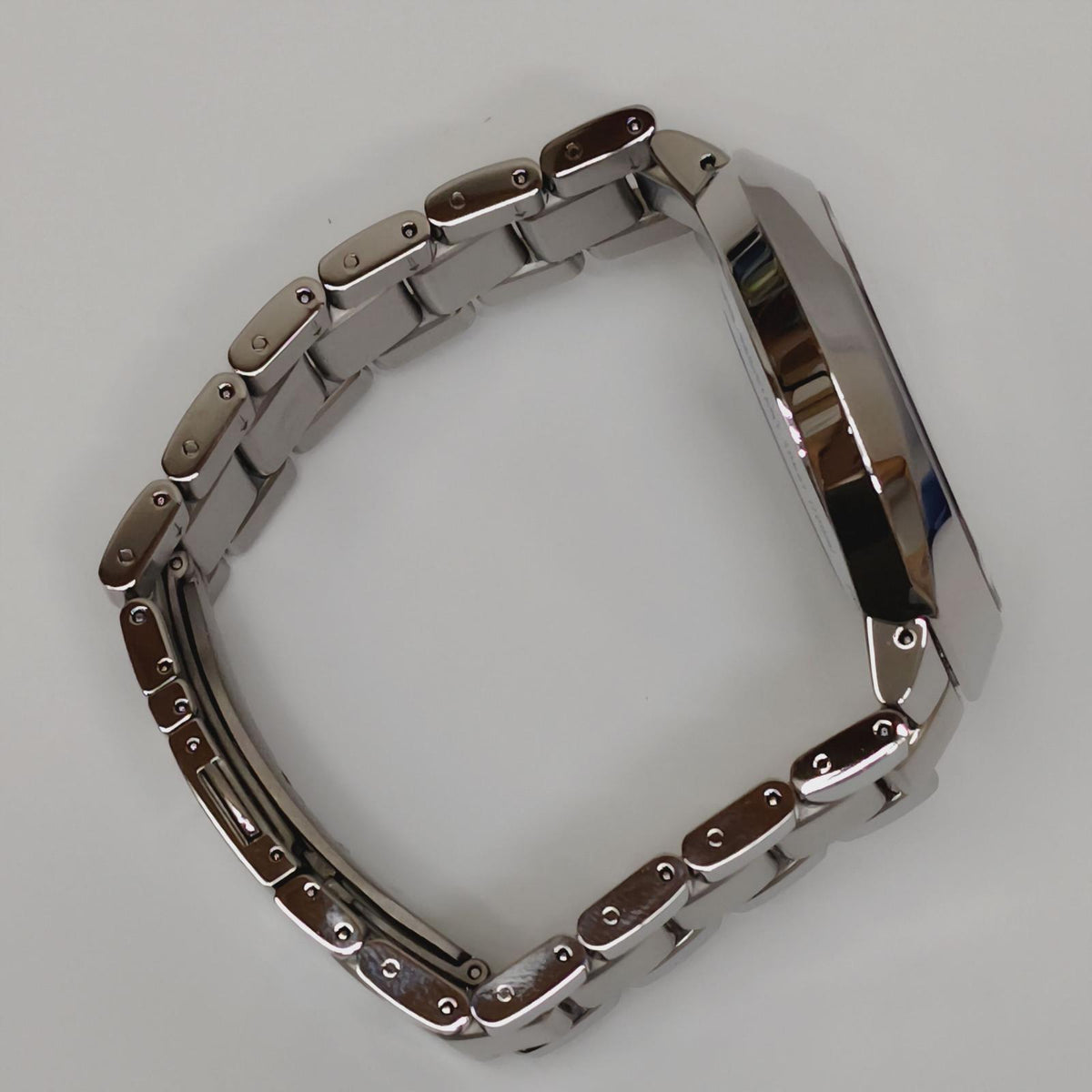 ラドー/Dスター/658.0329.3 メンズAT 658.0329.3 ラドー/RADO 腕時計