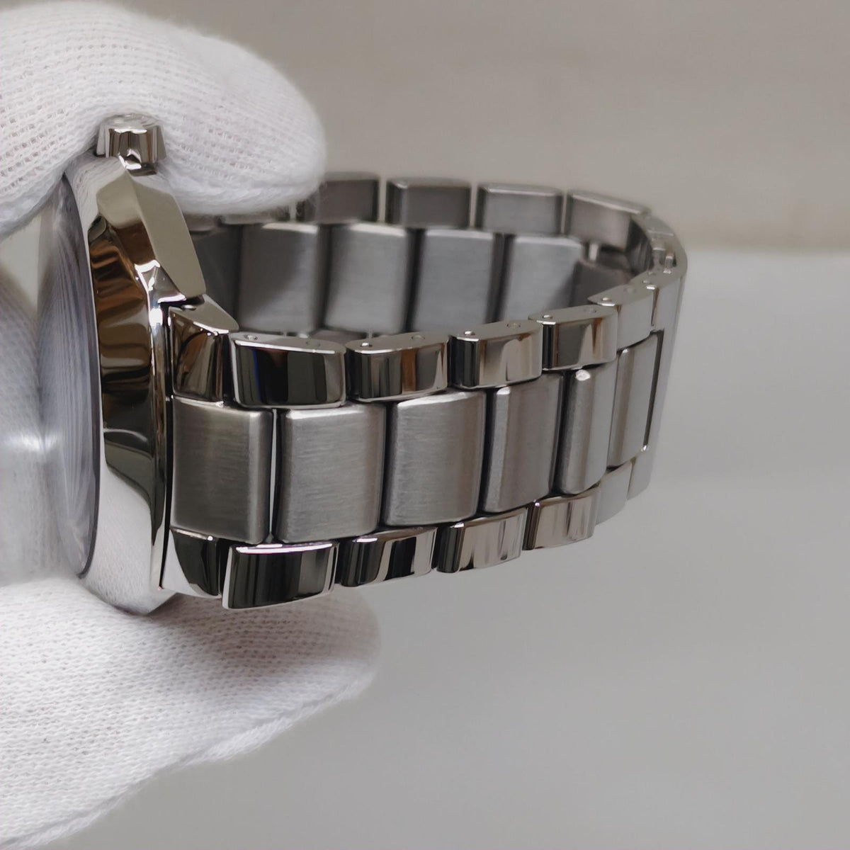 ラドー/Dスター/658.0329.3 メンズAT 658.0329.3 ラドー/RADO 腕時計