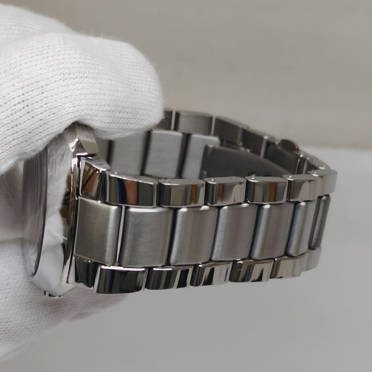 ラドー/Dスター/658.0329.3 メンズAT 658.0329.3 ラドー/RADO 腕時計