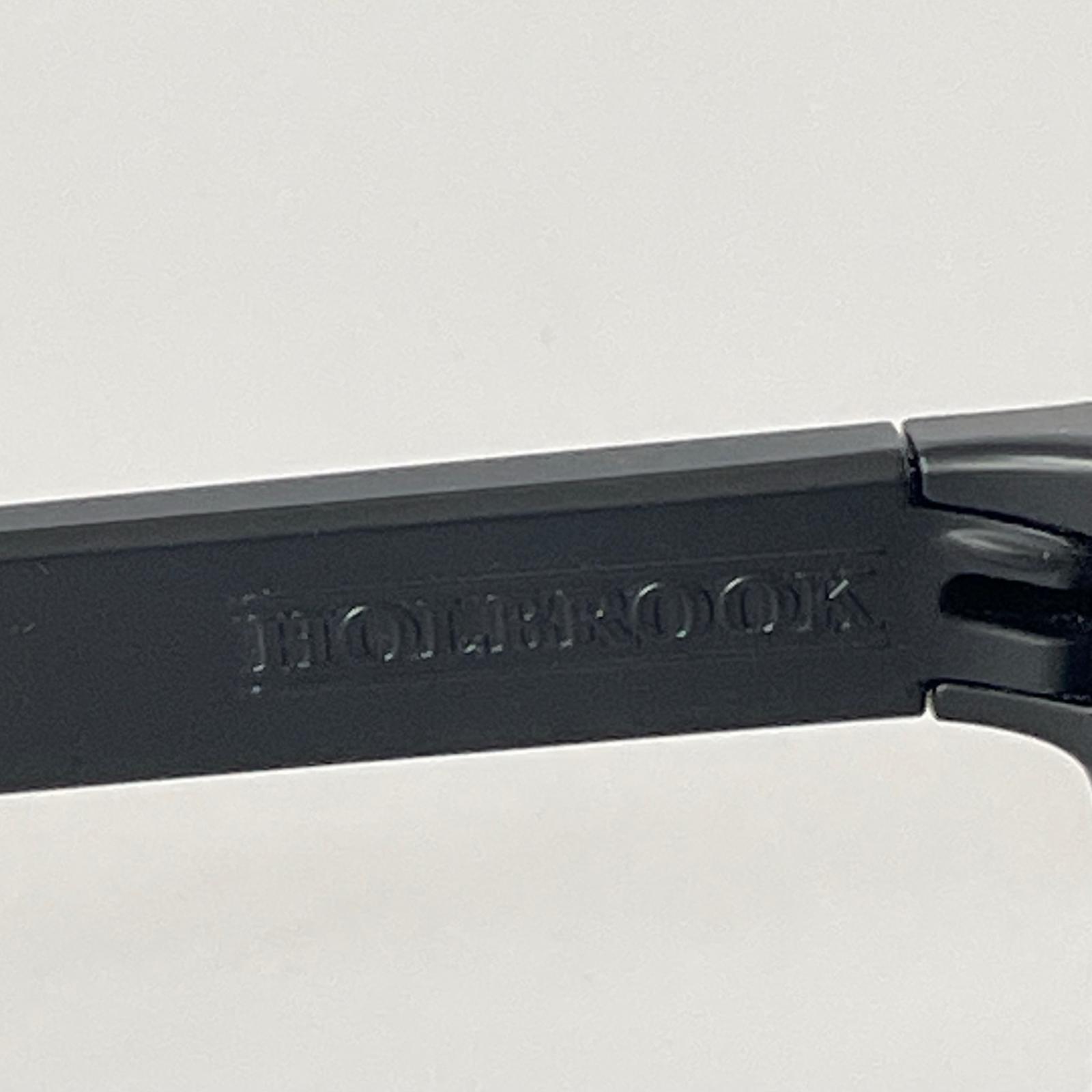 その他アクセサリー HOLBROOK サングラス ブラック