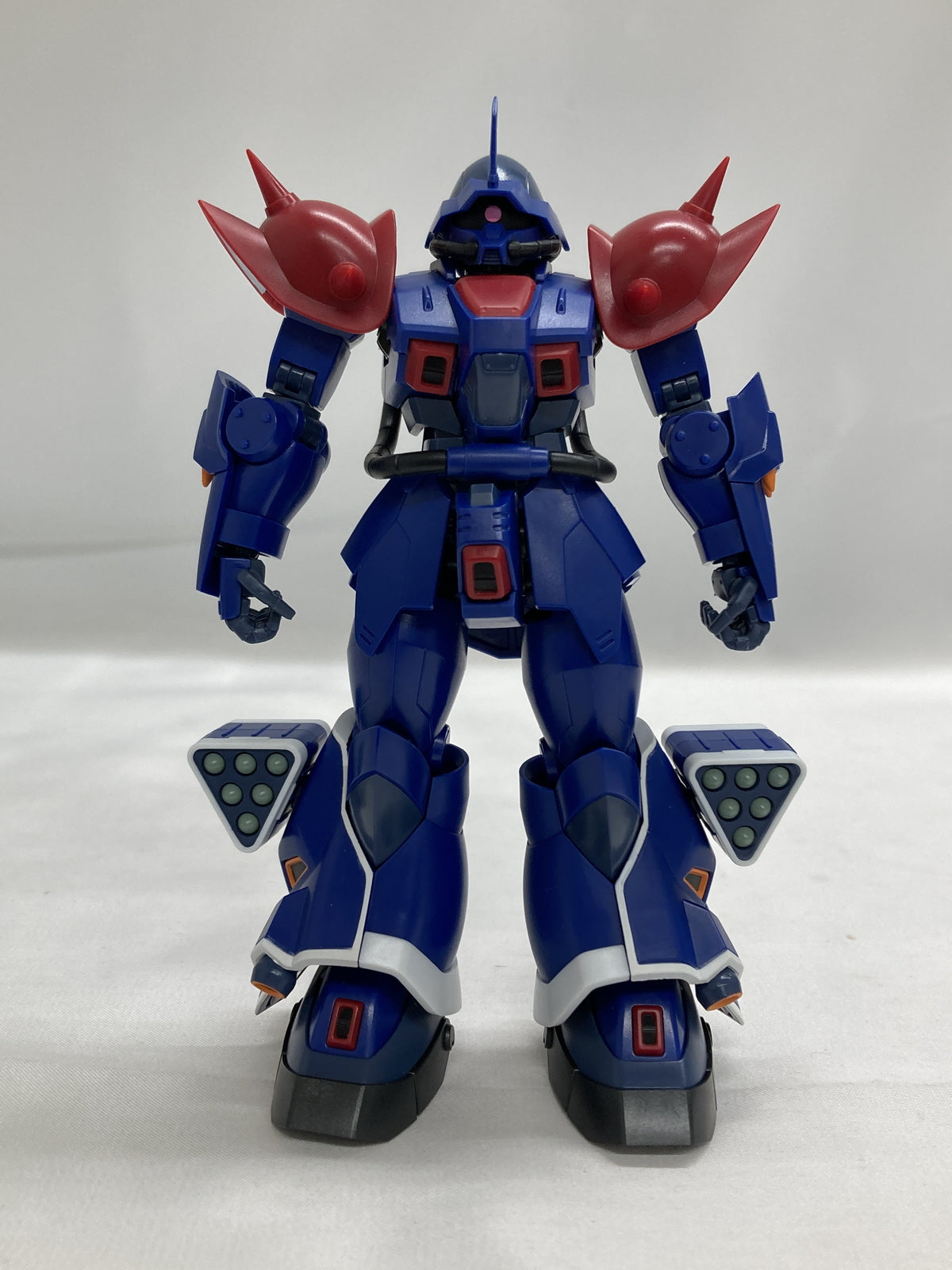 ロボット魂 イフリート改 フィギュア/グッズ
