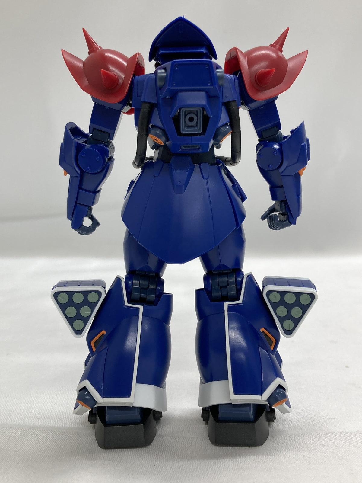 ロボット魂 イフリート改 フィギュア/グッズ