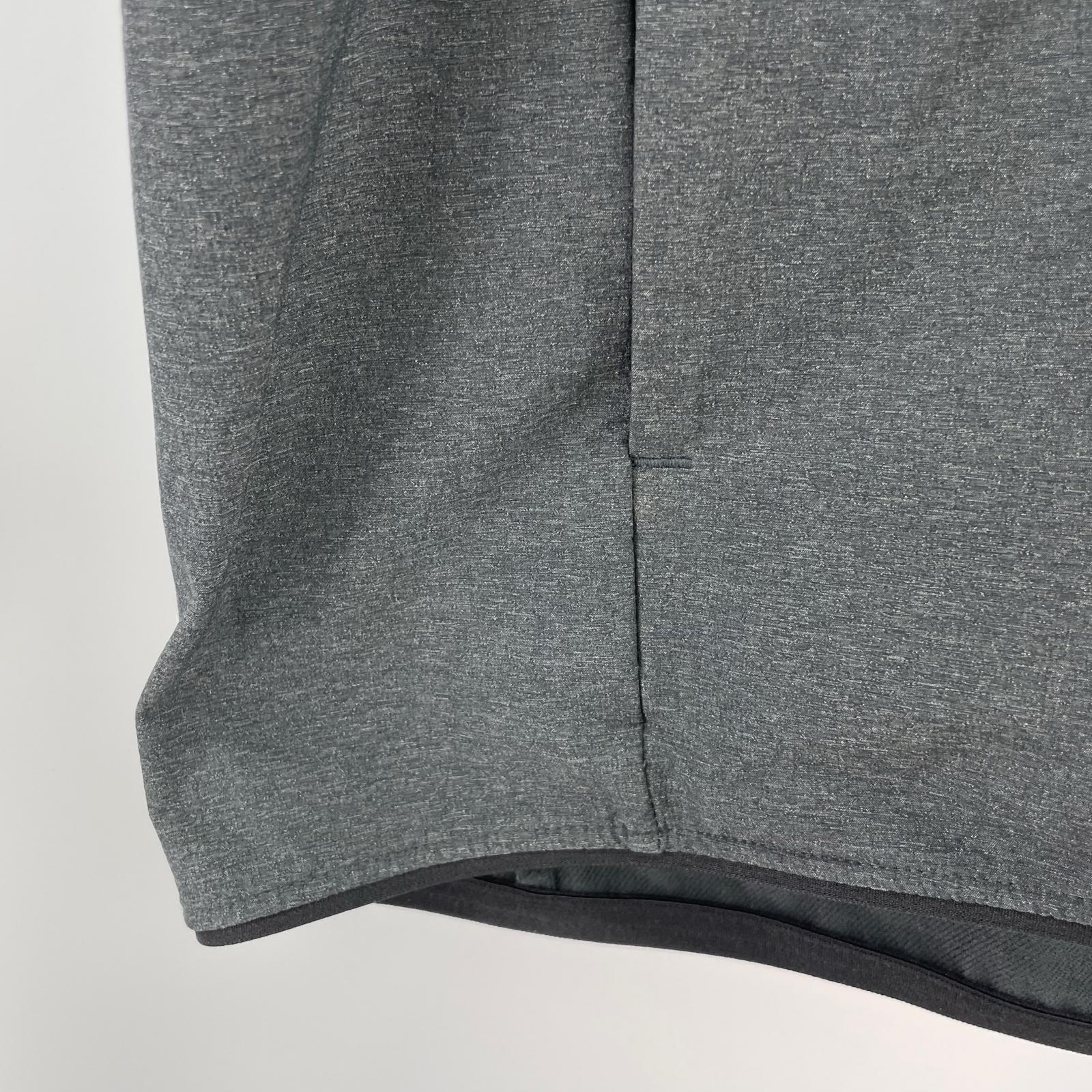 ジャケット APEX Flex Hoodie/サイズM M ブラック
