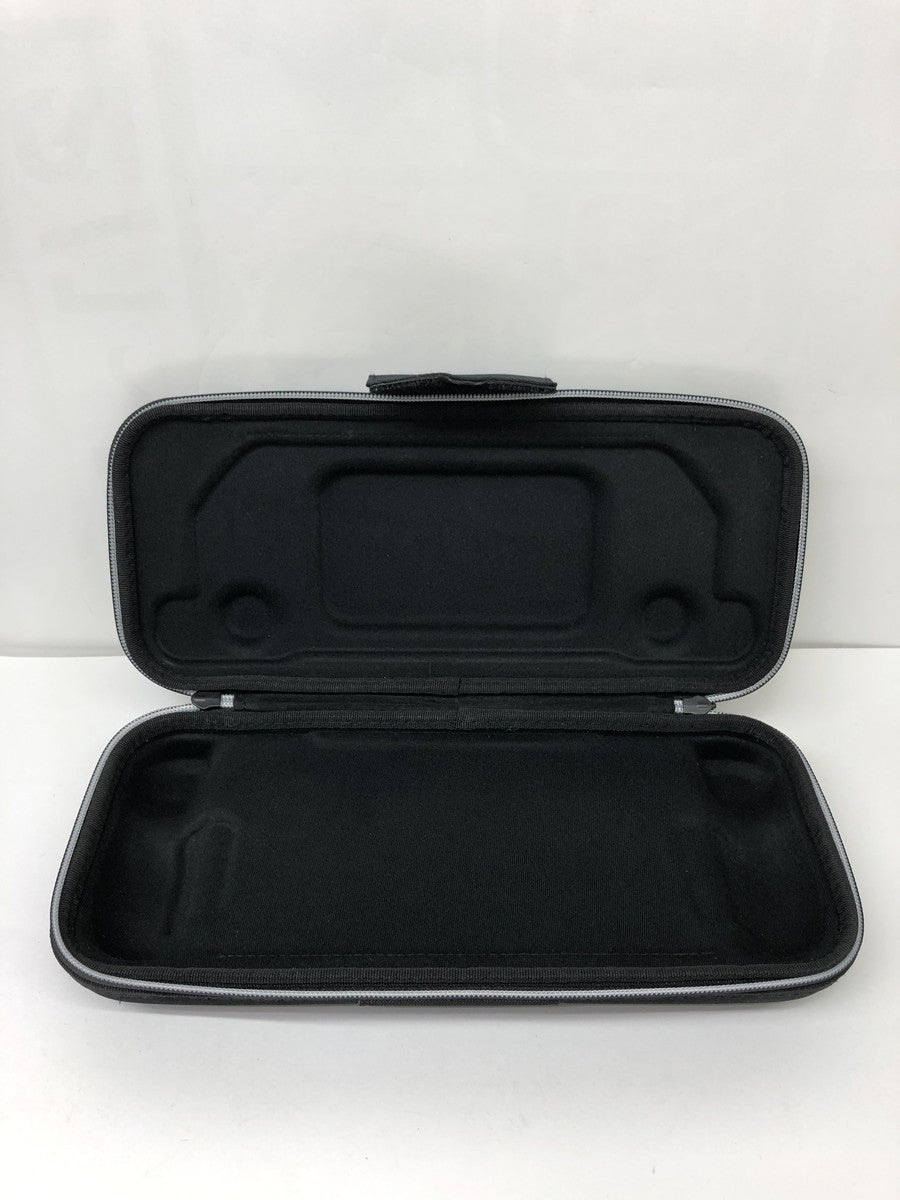 Steam Deck/OLED/1030/1TB SSD 1030 PC周辺機器