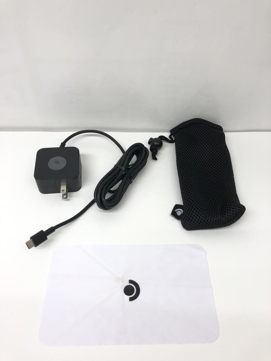 Steam Deck/OLED/1030/1TB SSD 1030 PC周辺機器