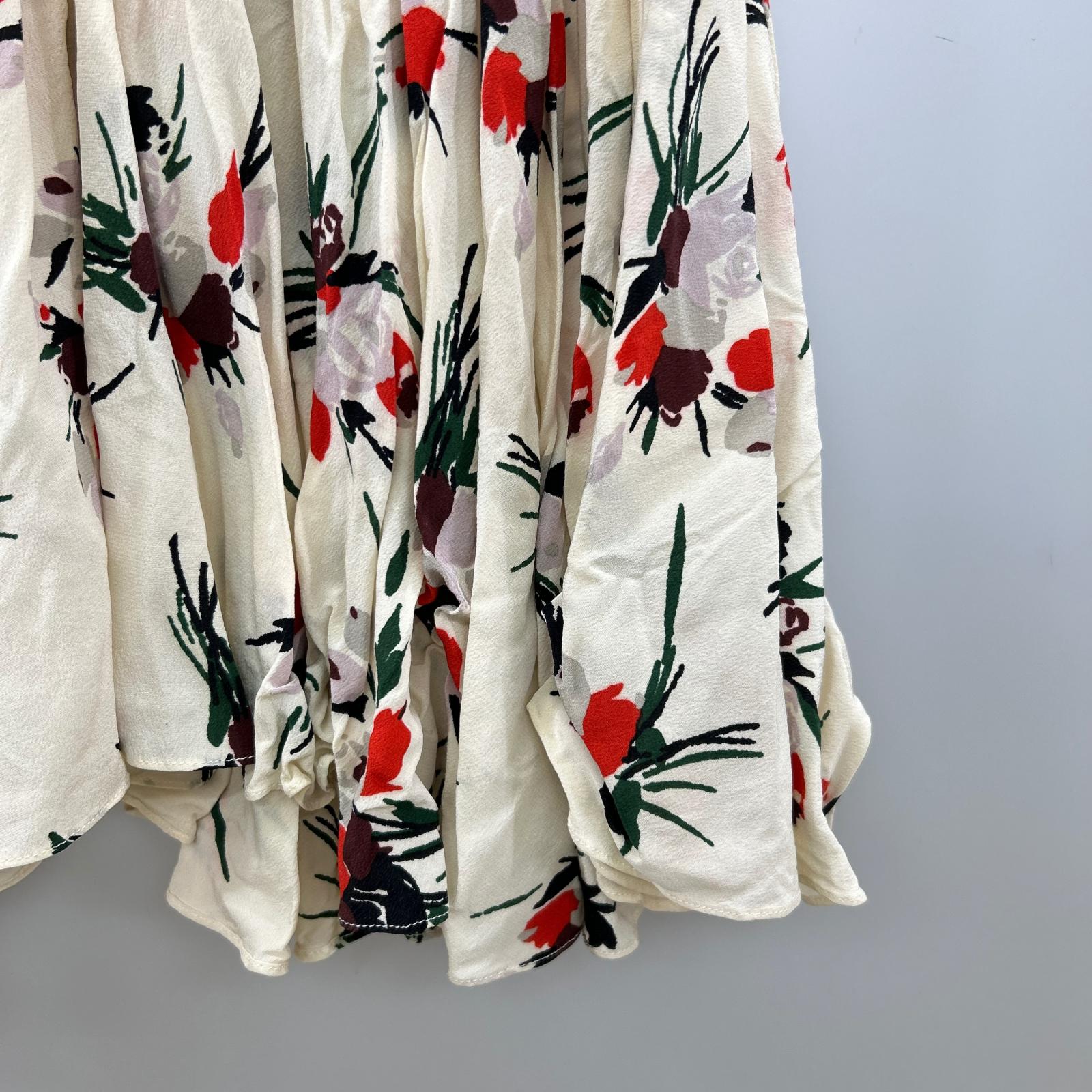 ワンピース MARNI ノースリーブワンピース 36
