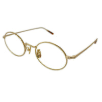 その他アクセサリー WOLFF 01 GOLD ゴールド