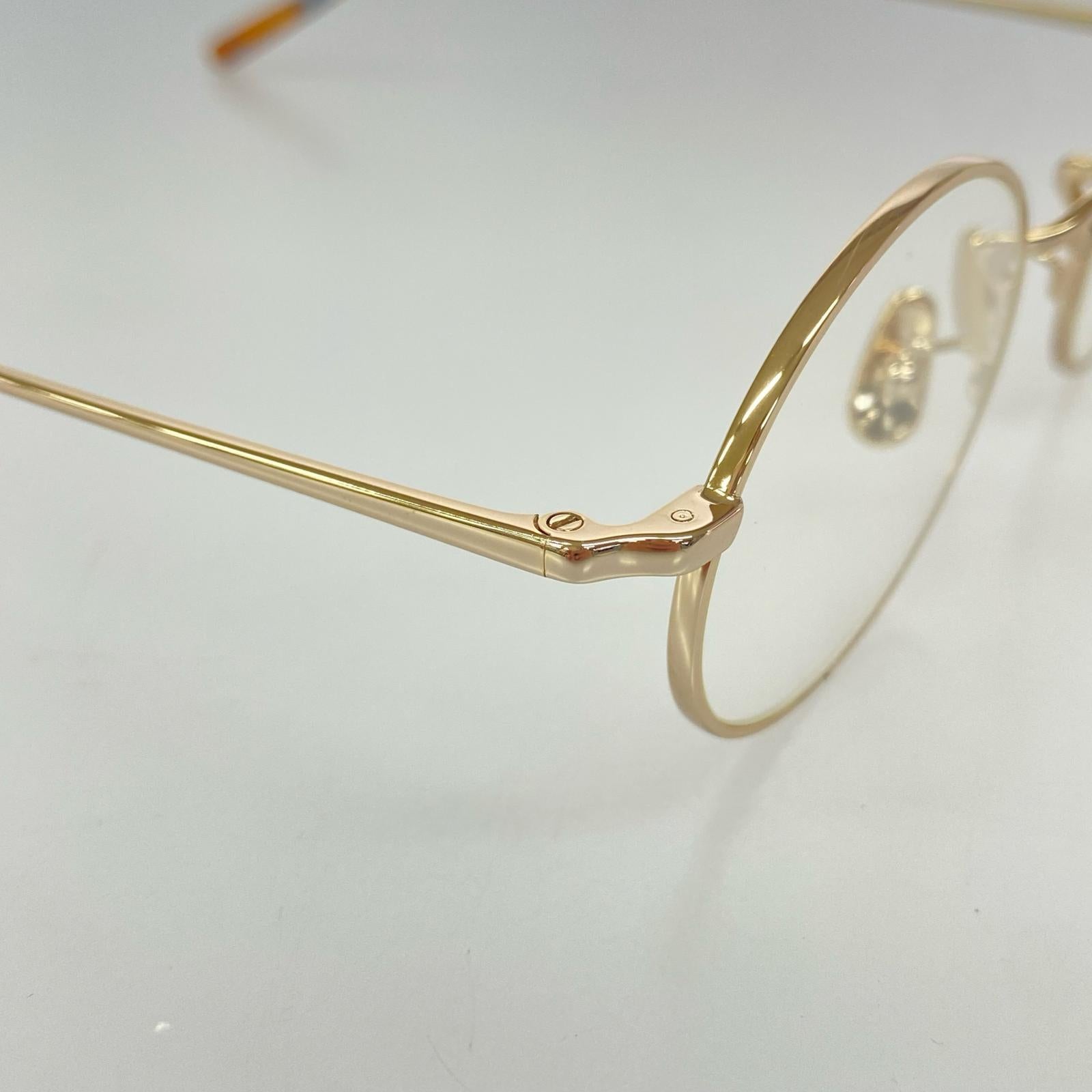 その他アクセサリー WOLFF 01 GOLD ゴールド