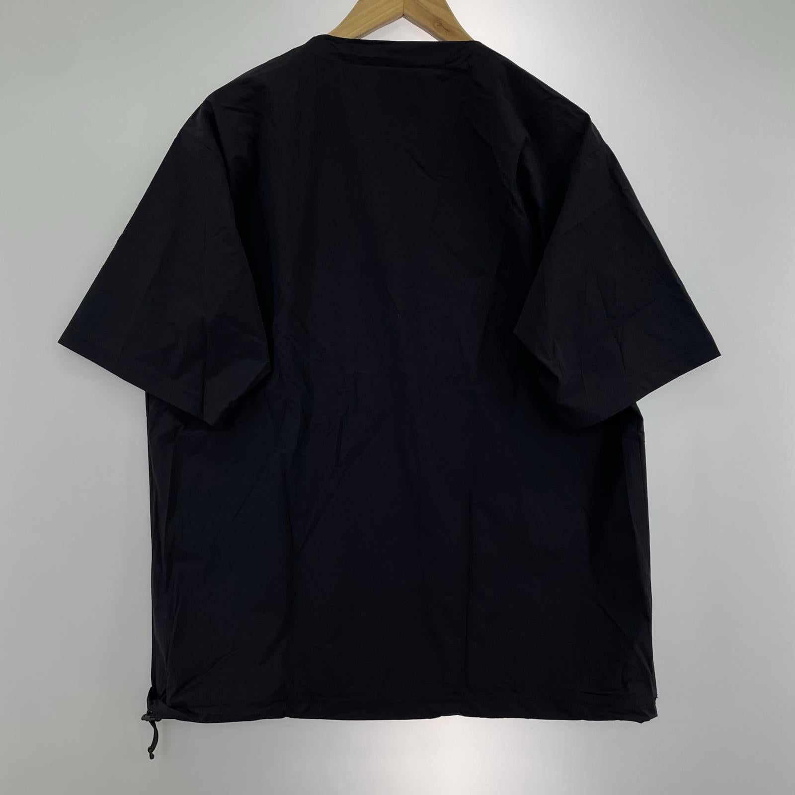 半袖Ｔシャツ K-3B ブラック
