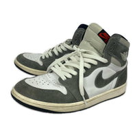 スニーカー jordan1retro high og 27.5cm 27.5cm (US9 1/2 UK9 EU45)