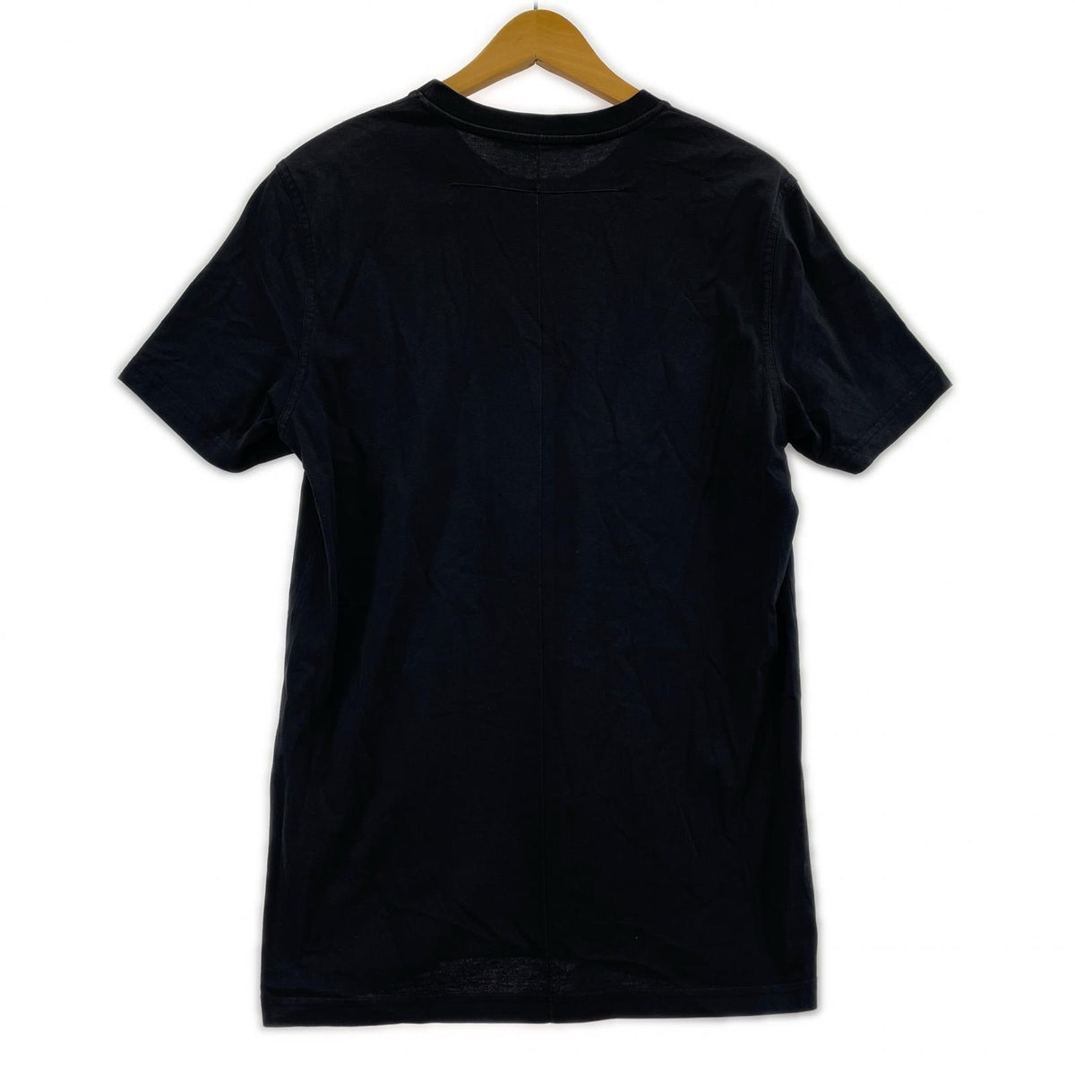 半袖Ｔシャツ I FEEL LOVE ブラック (S) S ブラック