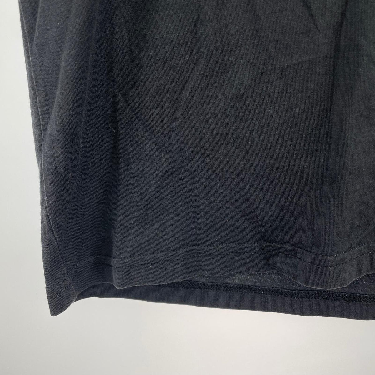 半袖Ｔシャツ I FEEL LOVE ブラック (S) S ブラック