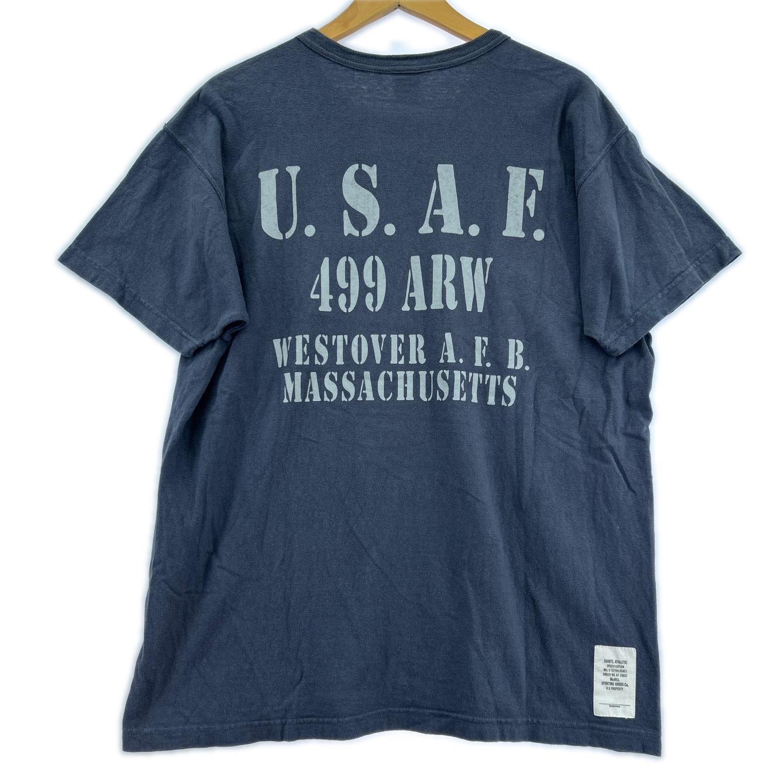 半袖Ｔシャツ グレー (XL) グレー