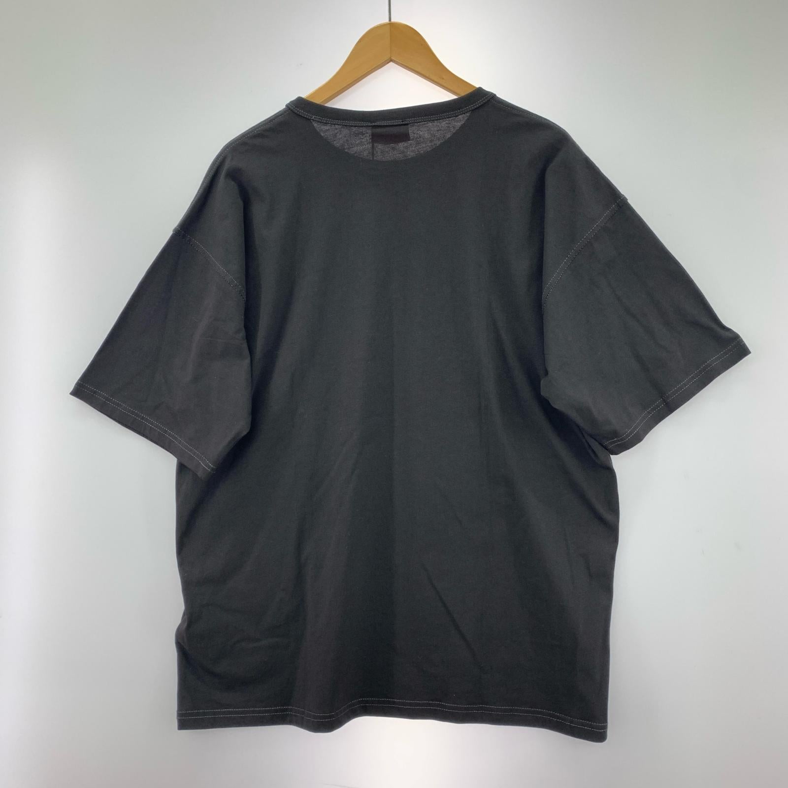 半袖Ｔシャツ T BOXT/L/ブラック L ブラック
