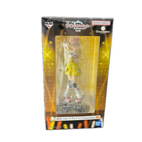 C賞 藤田ことね 1/7 Gracemaster バンダイ フィギュア/グッズ