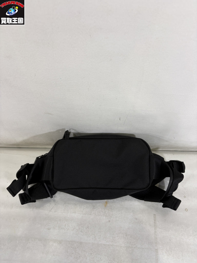 ボディバッグ City Sling 2