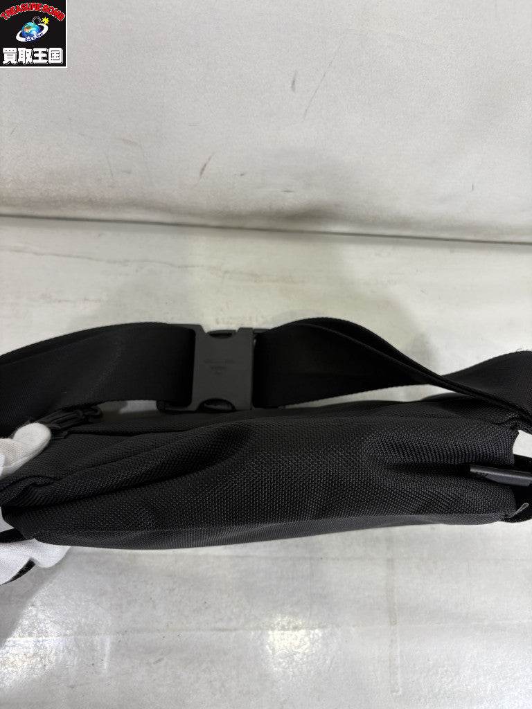 ボディバッグ City Sling 2