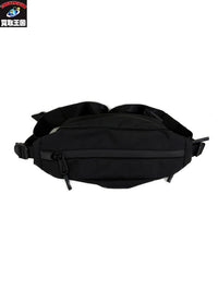 ボディバッグ City Sling 2