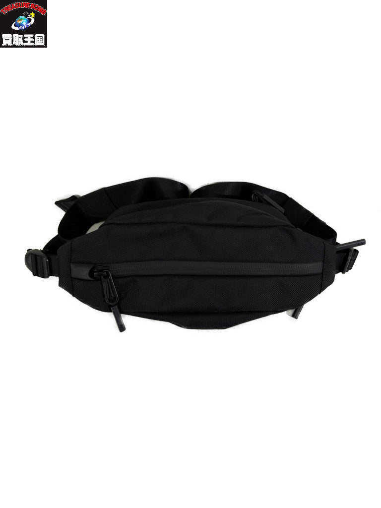 ボディバッグ City Sling 2