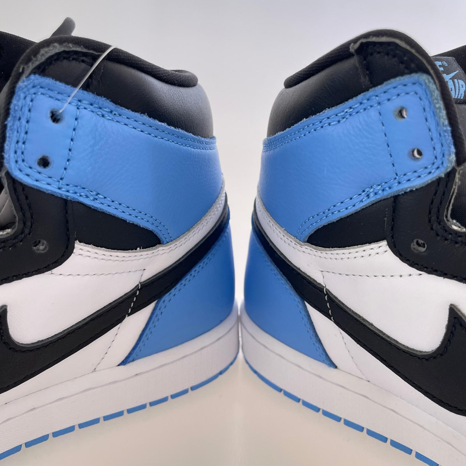 スニーカー Air Jordan 1 Retro High OG 27.0cm 27cm (US9 UK8 1/2 EU44)