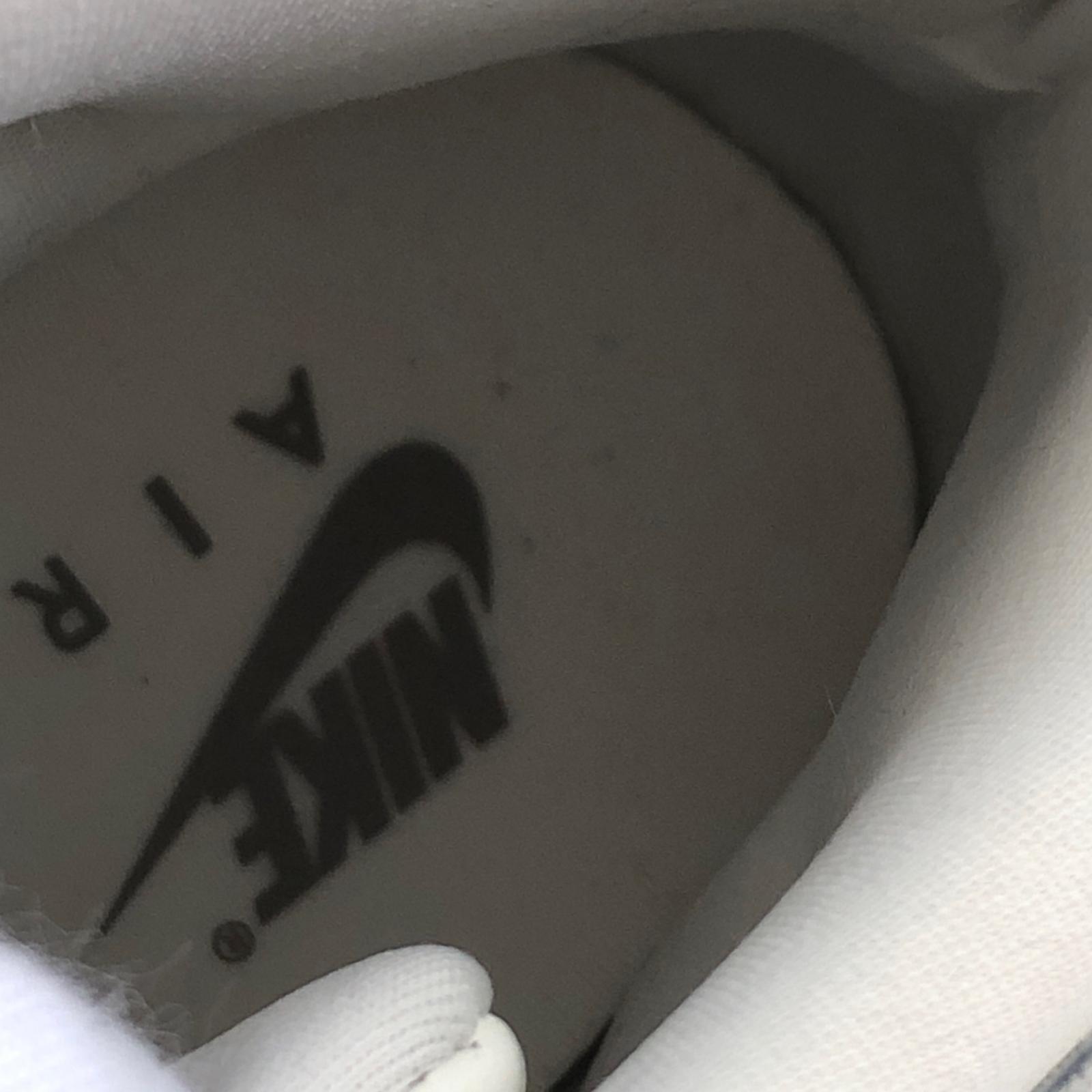スニーカー Air Jordan 11 Grand Finale/Pearl 27.0cm 27cm (US9 UK8 1/2 EU44) ホワイト