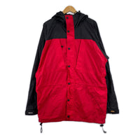 ジャケット REI　GORE-TEX　ウインドブレーカー M