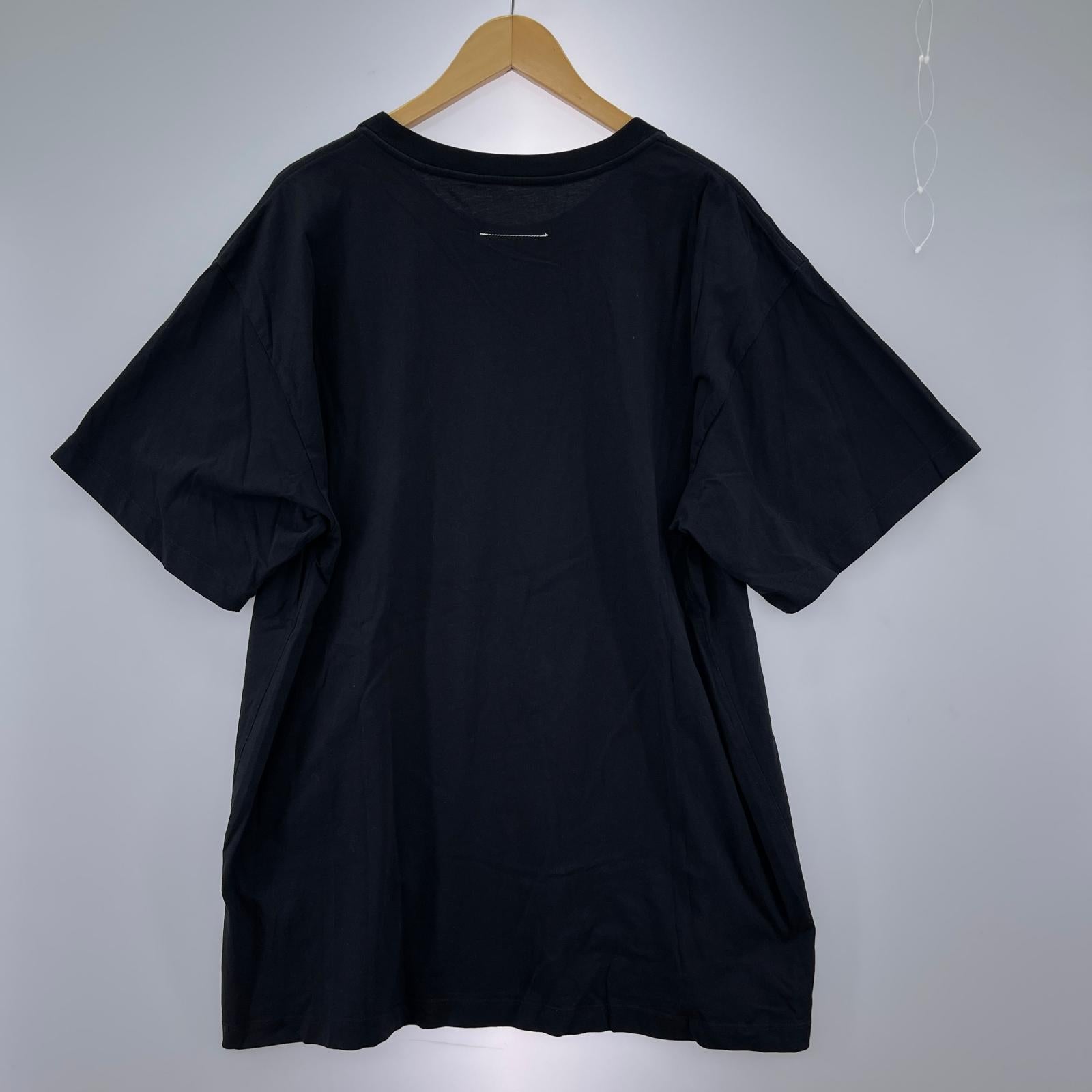 半袖Ｔシャツ S52GC0267 L ブラック