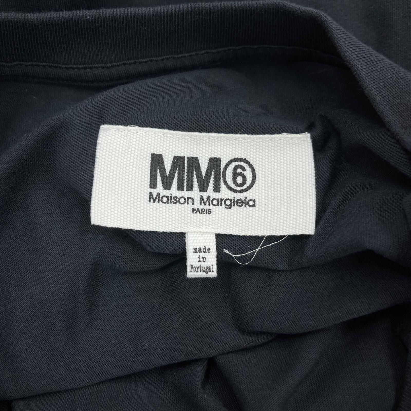 半袖Ｔシャツ S52GC0267 L ブラック