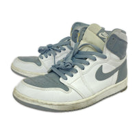スニーカー AIR JORDAN 1 RETRO HIGH/26.5/555088-037 26.5cm (US8 1/2 UK8 EU43)