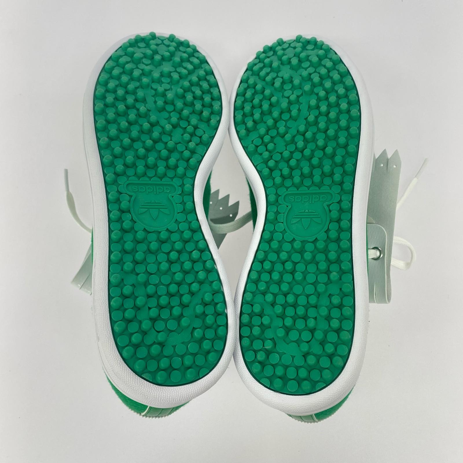 スニーカー Stan Smith Golf/28.0/S29262 28cm (US10 UK9 1/2 EU46) グリーン