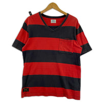 半袖Ｔシャツ 13SS/VASQUE S/STEE/131ATDT-CSM17