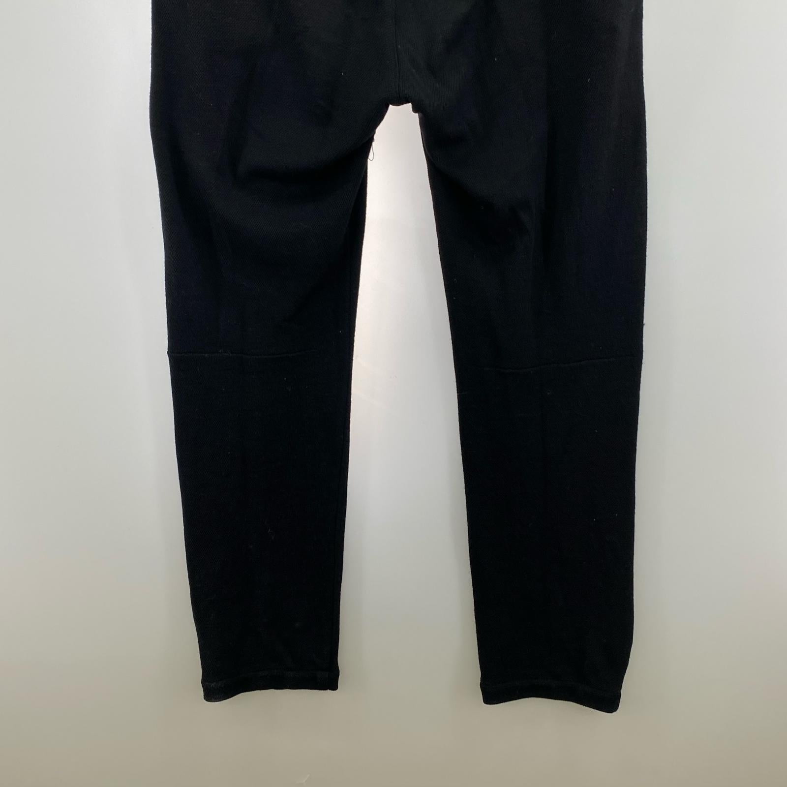 セットアップ The Letters/ブラック/FW13-LJ004/FW13-LP003 L ブラック